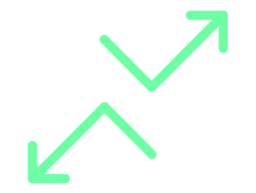 Arrows image