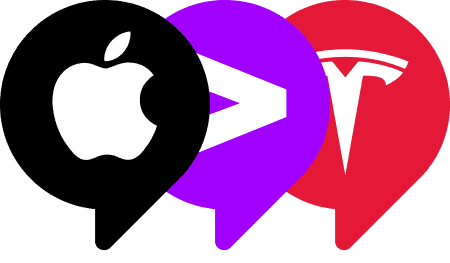 companies Image