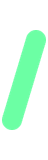 Divider