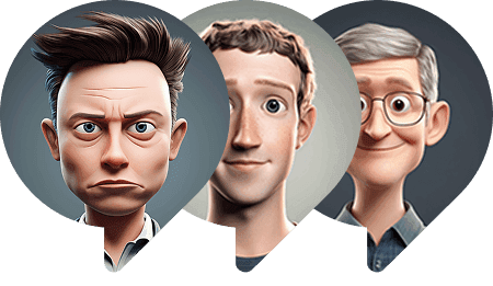 insiders Image