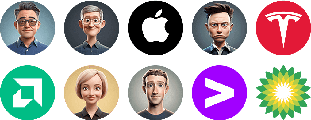 Search trades image
