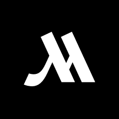 Marriott International Inc (MAR) logo