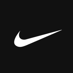 Apple Inc (AAPL) logo