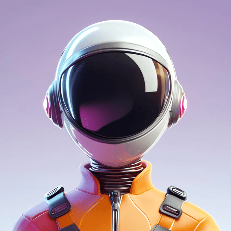 Kerrest Jacques Frederic profile image