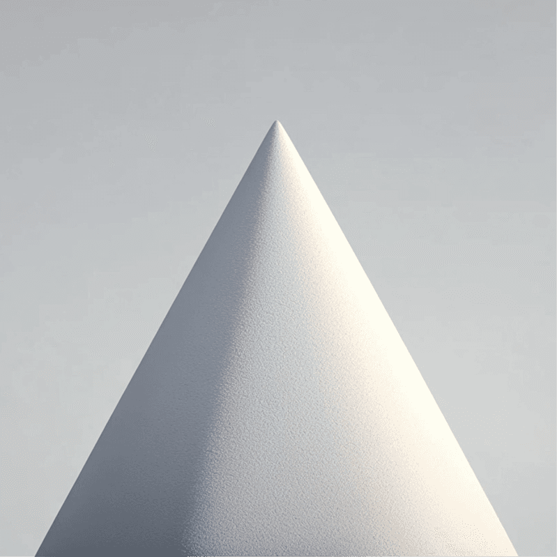 Anomaly Capital Management Lp profile image